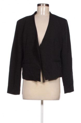 Damen Blazer Seppala, Größe L, Farbe Schwarz, Preis € 7,49