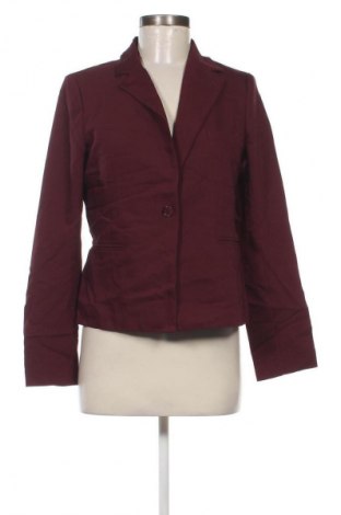 Damen Blazer Sinequanone, Größe M, Farbe Rot, Preis € 11,99