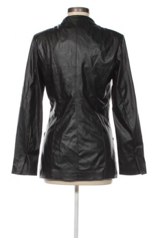 Damen Blazer Sinsay, Größe L, Farbe Schwarz, Preis € 25,49