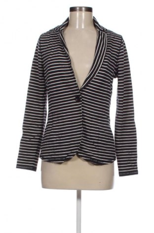 Damen Blazer Sir Oliver, Größe M, Farbe Mehrfarbig, Preis 7,99 €