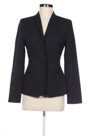 Damen Blazer Sir Oliver, Größe XS, Farbe Blau, Preis 8,99 €