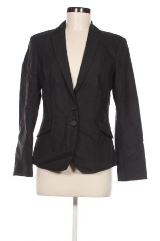 Damen Blazer Sisley, Größe XL, Farbe Schwarz, Preis € 8,99