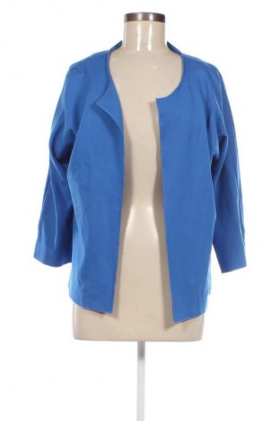 Damen Blazer Someday., Größe M, Farbe Blau, Preis € 21,99