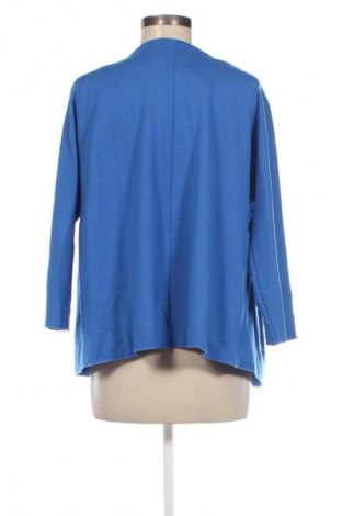 Damen Blazer Someday., Größe M, Farbe Blau, Preis € 21,99