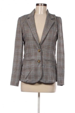 Damen Blazer Soya Concept, Größe S, Farbe Grau, Preis 8,99 €