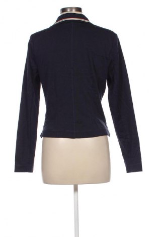 Damen Blazer S'questo, Größe S, Farbe Blau, Preis 7,49 €