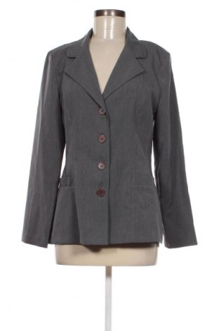 Damen Blazer Star City, Größe M, Farbe Braun, Preis 8,81 €