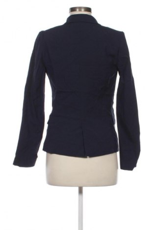 Damen Blazer Stradivarius, Größe S, Farbe Blau, Preis € 7,99