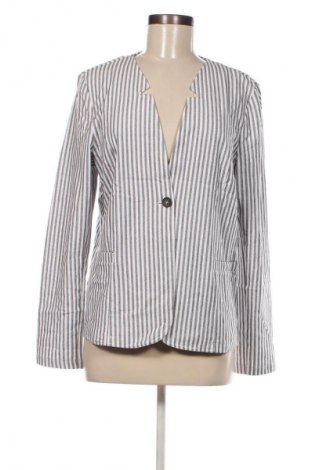 Damen Blazer Street One, Größe L, Farbe Mehrfarbig, Preis € 8,99