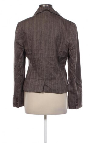 Damen Blazer Street One, Größe M, Farbe Braun, Preis € 6,49