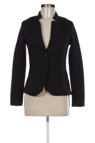 Sacou de femei Street One, Mărime S, Culoare Negru, Preț 41,99 Lei