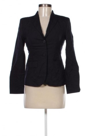 Damen Blazer Strenesse, Größe XS, Farbe Blau, Preis 17,99 €