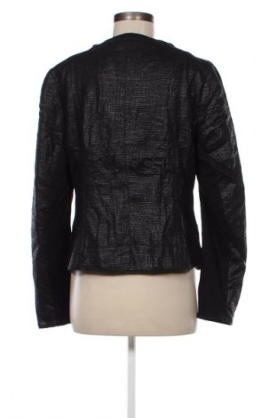 Damen Blazer Summum Woman, Größe L, Farbe Schwarz, Preis € 11,99