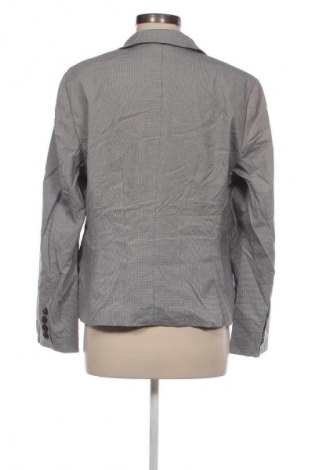 Damen Blazer Taifun, Größe L, Farbe Grau, Preis € 11,99