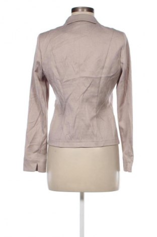 Damen Blazer Taifun, Größe XS, Farbe Beige, Preis € 11,99