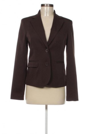 Damen Blazer Tally Weijl, Größe M, Farbe Braun, Preis 4,99 €