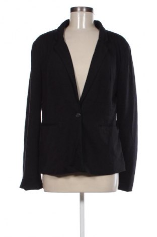 Damen Blazer Tally Weijl, Größe L, Farbe Schwarz, Preis € 8,99