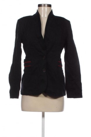 Damen Blazer Tanais, Größe M, Farbe Schwarz, Preis € 6,49