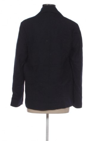 Damen Blazer Theory, Größe S, Farbe Blau, Preis 115,52 €