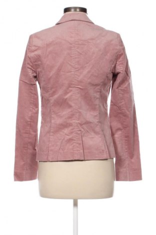 Damen Blazer Tom Tailor, Größe S, Farbe Rosa, Preis € 16,49