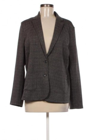 Damen Blazer Tom Tailor, Größe XXL, Farbe Mehrfarbig, Preis 11,99 €