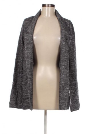 Damen Blazer Topshop, Größe M, Farbe Grau, Preis € 7,99