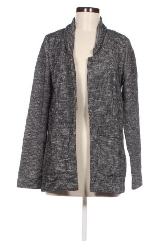 Dámske sako  Topshop, Veľkosť M, Farba Viacfarebná, Cena  6,95 €