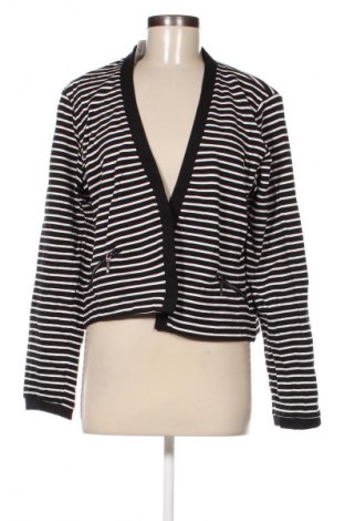 Damen Blazer Trend One, Größe XL, Farbe Mehrfarbig, Preis € 8,49