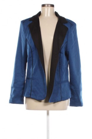 Damen Blazer True Spirit, Größe XL, Farbe Blau, Preis € 8,49