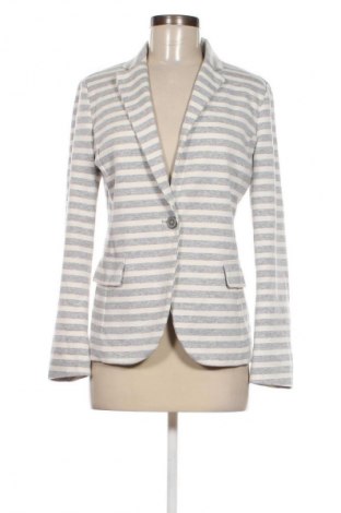 Damen Blazer United Colors Of Benetton, Größe S, Farbe Mehrfarbig, Preis € 21,99