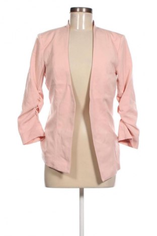 Damen Blazer VILA, Größe S, Farbe Rosa, Preis € 19,99