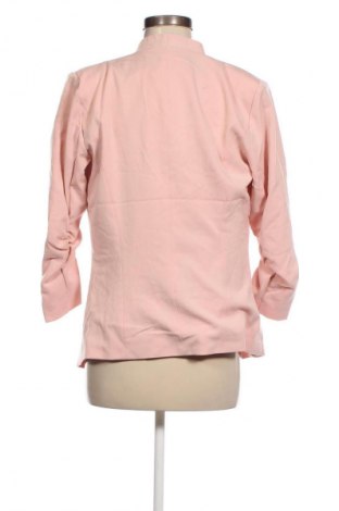 Damen Blazer VILA, Größe S, Farbe Rosa, Preis € 19,99