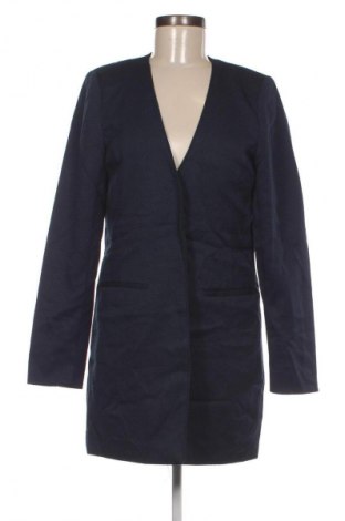 Damen Blazer VILA, Größe S, Farbe Blau, Preis € 7,99