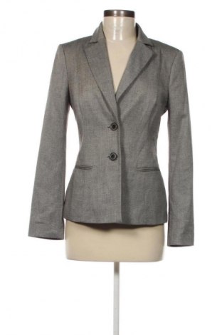 Damen Blazer Vayana, Größe L, Farbe Grau, Preis € 4,49