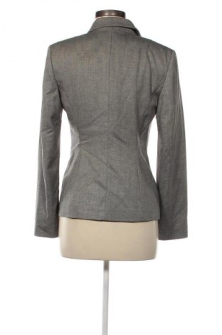 Damen Blazer Vayana, Größe L, Farbe Grau, Preis € 7,15