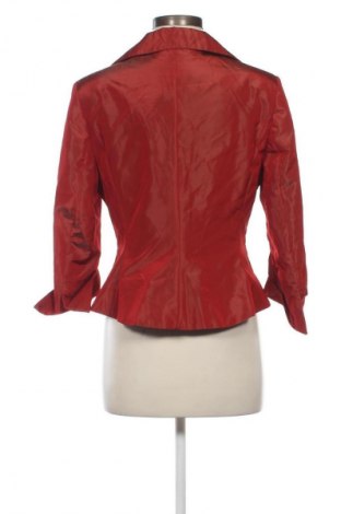 Damen Blazer Vera Mont, Größe M, Farbe Rot, Preis € 46,21