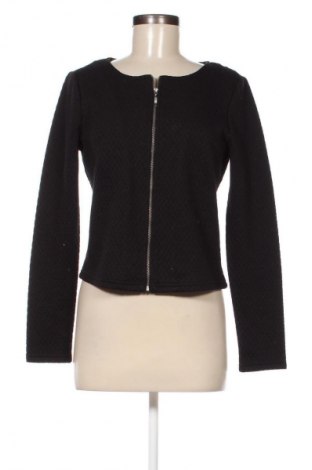 Damen Blazer Vero Moda, Größe M, Farbe Schwarz, Preis 16,79 €