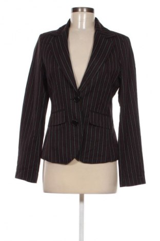 Damen Blazer Vero Moda, Größe M, Farbe Mehrfarbig, Preis € 3,49