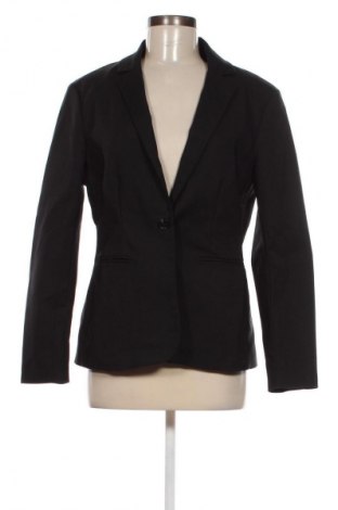 Damen Blazer Vero Moda, Größe XL, Farbe Schwarz, Preis 35,93 €