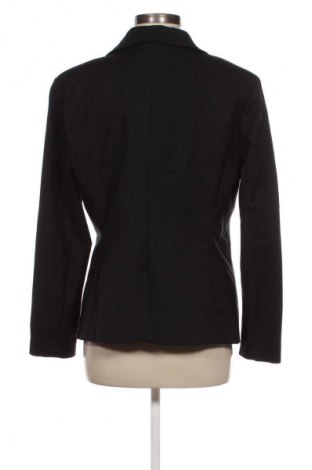 Damen Blazer Vero Moda, Größe XL, Farbe Schwarz, Preis € 35,93