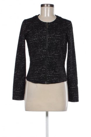 Damen Blazer Vero Moda, Größe M, Farbe Schwarz, Preis € 7,49