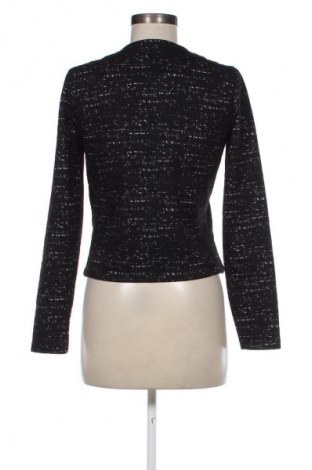 Damen Blazer Vero Moda, Größe M, Farbe Schwarz, Preis 7,49 €