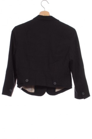 Damen Blazer Vero Moda, Größe S, Farbe Schwarz, Preis € 7,29