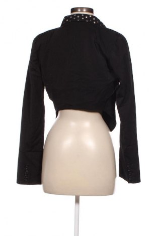 Sacou de femei Vero Moda, Mărime M, Culoare Negru, Preț 29,99 Lei