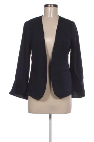 Damen Blazer Vero Moda, Größe S, Farbe Blau, Preis € 8,99