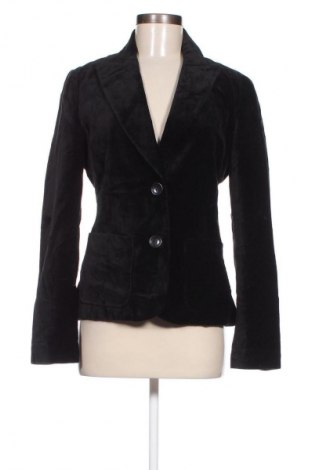 Γυναικείο σακάκι Vero Moda, Μέγεθος M, Χρώμα Μαύρο, Τιμή 6,34 €