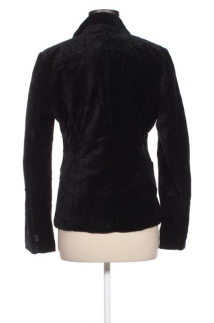 Sacou de femei Vero Moda, Mărime M, Culoare Negru, Preț 35,49 Lei