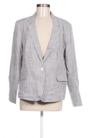 Damen Blazer Vero Moda, Größe L, Farbe Mehrfarbig, Preis € 5,49