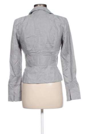 Damen Blazer Vero Moda, Größe M, Farbe Blau, Preis € 6,99