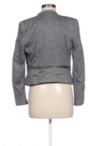 Sacou de femei Vero Moda, Mărime S, Culoare Gri, Preț 53,95 Lei